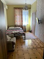 Hotel Home 21 Batumi
