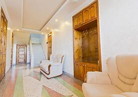 Hotel Home 21 Batumi