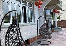 Hotel Home 21 Batumi