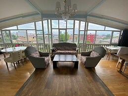 Hotel Home 21 Batumi