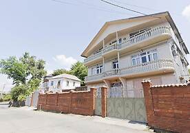 Hotel Home 21 Batumi