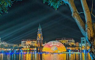 Bien Nho Homestay & Spa Phu Quoc