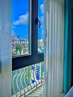 Bien Nho Homestay & Spa Phu Quoc