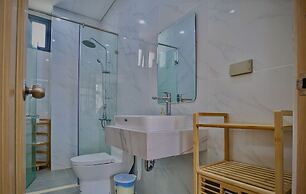 Bien Nho Homestay & Spa Phu Quoc