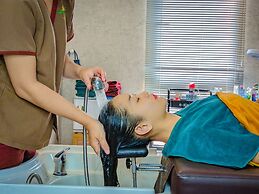 Bien Nho Homestay & Spa Phu Quoc