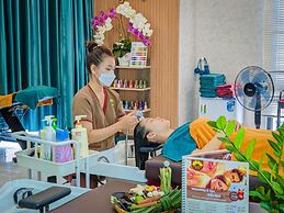 Bien Nho Homestay & Spa Phu Quoc