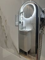 LUNA Self Check-in Hotel Klaipeda