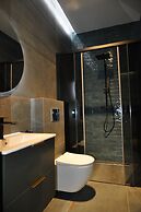 LUNA Self Check-in Hotel Klaipeda