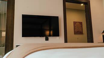Ambiance Resort Hunza