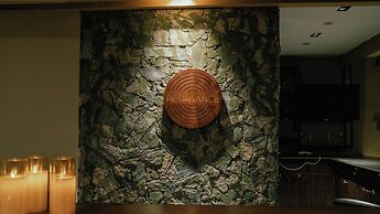 Ambiance Resort Hunza