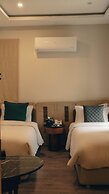 Ambiance Resort Hunza