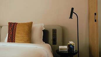 Ambiance Resort Hunza