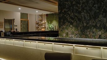 Ambiance Resort Hunza