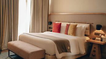 Ambiance Resort Hunza