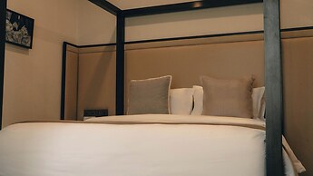 Ambiance Resort Hunza