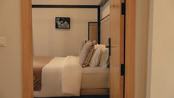 Ambiance Resort Hunza