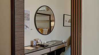 Ambiance Resort Hunza
