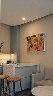 Ambiance Resort Hunza