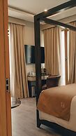 Ambiance Resort Hunza