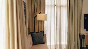 Ambiance Resort Hunza