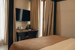 Ambiance Resort Hunza