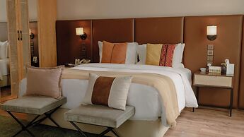 Ambiance Resort Hunza