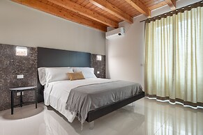 Zisa Rooms Principe di Paternò