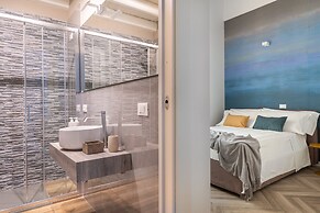 Zisa Rooms Principe di Paternò