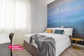 Zisa Rooms Principe di Paternò