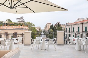 Zisa Rooms Principe di Paternò