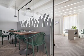 Zisa Rooms Principe di Paternò