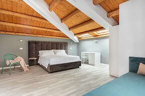 Zisa Rooms Principe di Paternò