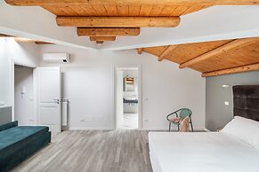 Zisa Rooms Principe di Paternò