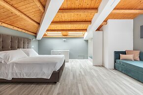 Zisa Rooms Principe di Paternò