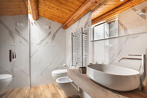 Zisa Rooms Principe di Paternò