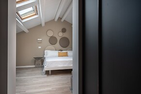 Zisa Rooms Principe di Paternò