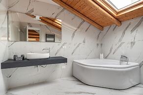 Zisa Rooms Principe di Paternò