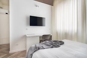 Zisa Rooms Principe di Paternò