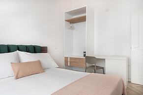 Zisa Rooms Principe di Paternò