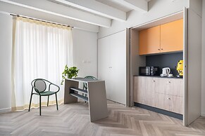 Zisa Rooms Principe di Paternò