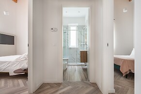 Zisa Rooms Principe di Paternò