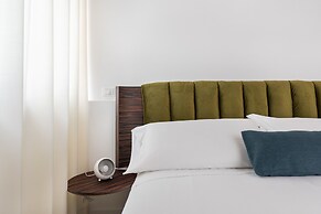 Zisa Rooms Principe di Paternò