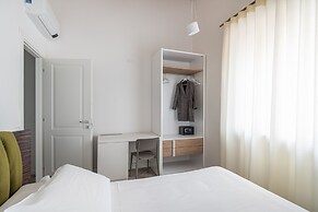 Zisa Rooms Principe di Paternò