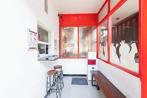 SBY Residence by ecommerceloka