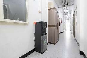 SBY Residence by ecommerceloka