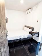 SBY Residence by ecommerceloka