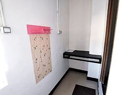 SBY Residence by ecommerceloka