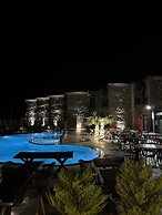 Agios Hotel