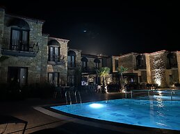 Agios Hotel