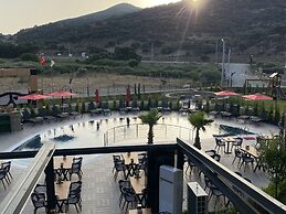 Agios Hotel